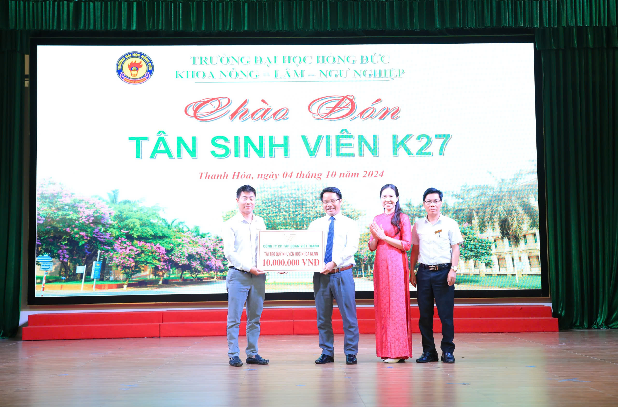 Media\2011_nln.hdu.edu.vn\FolderFunc\202410\Images/5-20241016093018-e.jpg